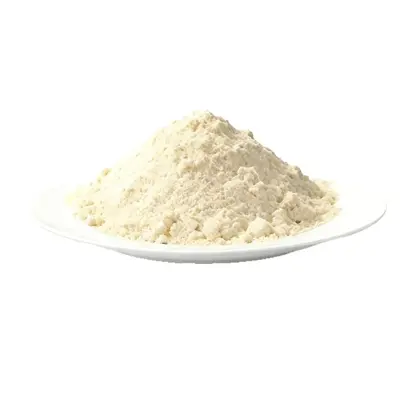 乳清蛋白粉 WPC35/80 WPI90 WPH80 品质保障 量大从优 包邮发货