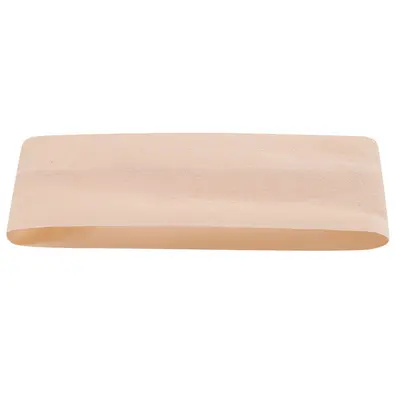 Europäisches und amerikanisches Yoga elastisches Sportband Schweißabsorbierende Haarbinde Amazon grenzüberschreitend rutschfestes Kopftuch Haarbinde - 10