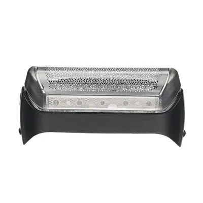 Braun Scherfolie 10B20B, passend für Serie 1 - 9