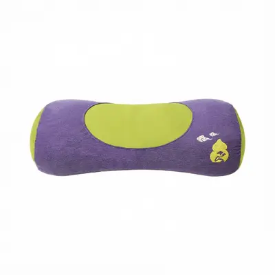 Fulu Herbal Cervical Pillow Neck Support Sleeping Pillow Household Adult Cervical Spine Pillow Neck Protection Pillow Mugwort Cervical Pillow Gift Box - 6