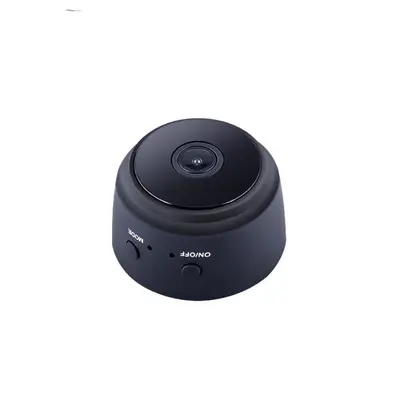 A9 HD-Webcam mit WiFi, Live-Streaming - 9