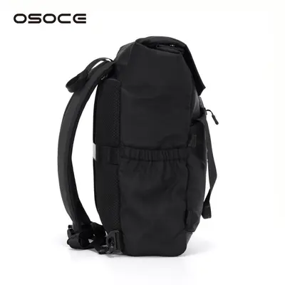 OSOCE Rucksack, unisex, Business Reisen, Laptop-kompatibel