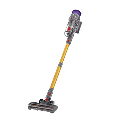 V26 Nautik Handheld Vacuum Cleaner, Lithium Battery, Mite Removal, Pet Hair