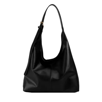 Retro Single-Shoulder Bag for Women, 2025 Style, Underarm Design - 6