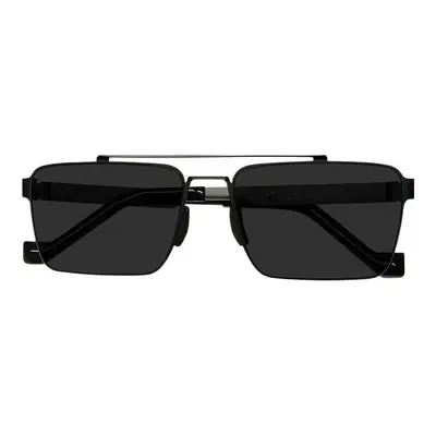 Classic Unisex Sunglasses Model 2325, for Driving and Travel - 6