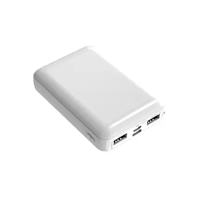 Üretici Doğrudan Tedarik Mini Şarj Cihazı 3C Sertifikalı 10000mAh Isıtıcı Yelekler Isıtıcı Battaniye Taşınabilir Güç Kaynağı Özelleştirilebilir - 7