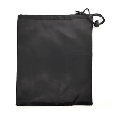 Yoga Resistance Band, Multifunctional Chest Expander Trainer - 7