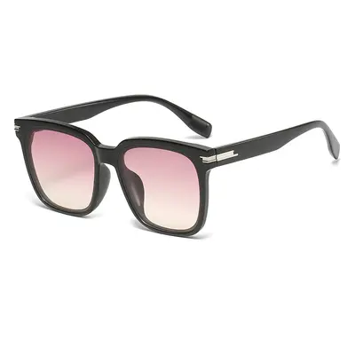 UV Protection Sunglasses, Unisex, Trendy Model - 6