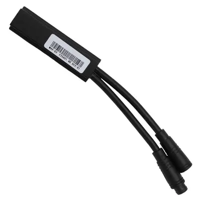 Speed Limiter for ZT3 Pro-E Scooter European Version - 11