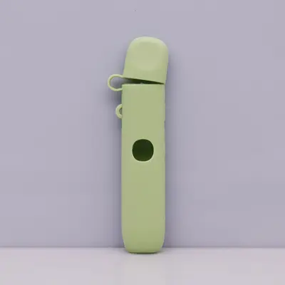 JF silicone case for Yueke 5th Gen PRO, Relax Phantom - 12