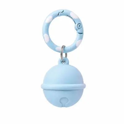 Global Konumlandırma Cihazı Kayıp Önleyici Çocuklar Öğrenciler Yaşlılar Eşya Kayıp Önleme Mucizesi FindMy Mini Küçük İzleyici - 7