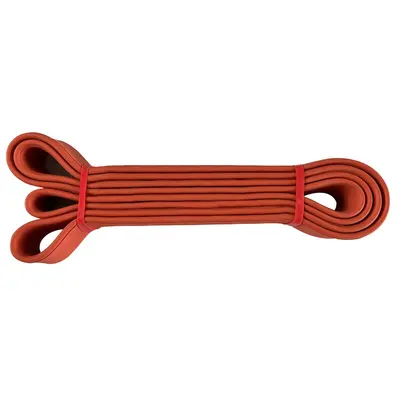 Resistance Band for Yoga, Strength Training and Pull-Up Assistance - 11