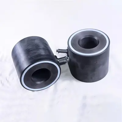 Çift istasyonlu küçük vakum kapatma makinesi otomatik vakum yapıştırma makinesi sığır sosu cam şişe kapatma makinesi ekipmanları - 8