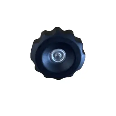Universal Stainless Steel Car Radiator Water Tank Cap