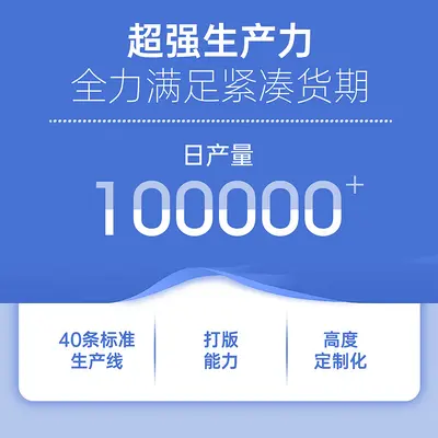【贴牌定制】控油蓬松洗发水套装去屑洗发水护发素沐浴露套盒加工