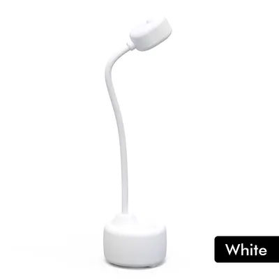 Pille çalışan tırnak UV lambası, masa tipi - 7