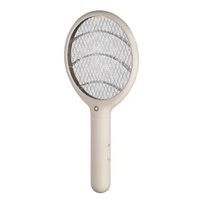 Mini Rechargeable Electric Mosquito Trap, Portable for Camping and Outdoor Use - 6