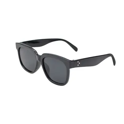 Sonnenbrille mit individuellem Logo, als Firmen-Werbegeschenk - 6