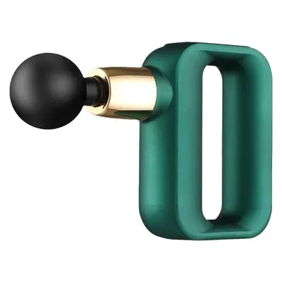 Huangtai Fascia Gun Professional Mini Neck Massager