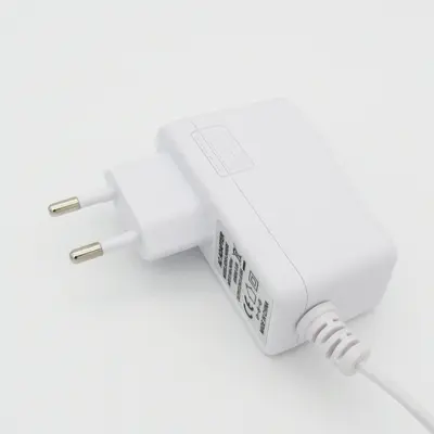 24V 650mA Wall-Mount Power Adapter for Aroma Diffuser - 5