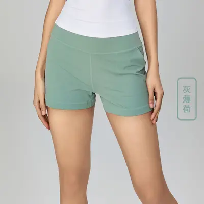 OSYO premium yoga leggings for women - 8