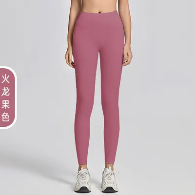 Kadın fitness üst ve sporcu sütyen seti - 10