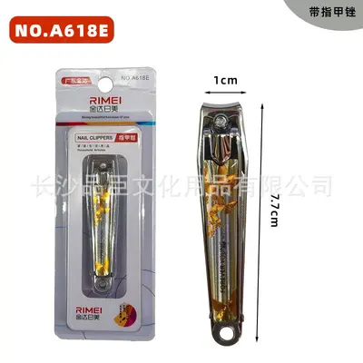 JINDARI nail clipper set, pedicure angled tool - 8