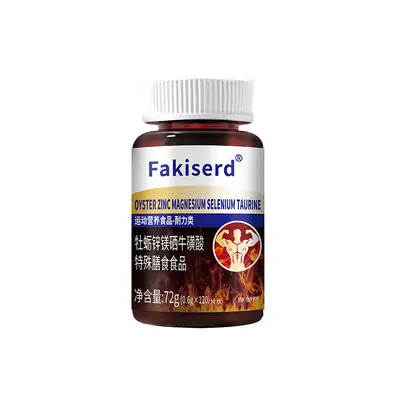 Chromium Element Tablets, 60 Count, Dietary Supplement - 7