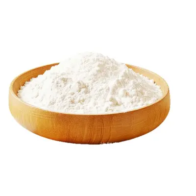 Concentrated and Isolated Whey Protein Powder, Milk Extract, Multiple Sizes - 6