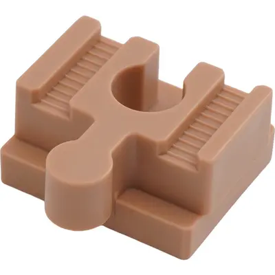 Children's Track Accessories Compatible with Thomas the Tank Engine