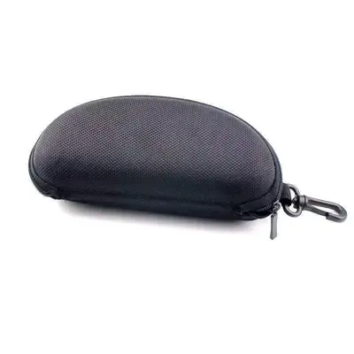 Women's sunglasses, round face Korean style, suitable for driving - 9