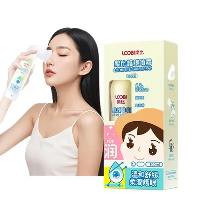 Yunkeyun vücut bakım seti - 5