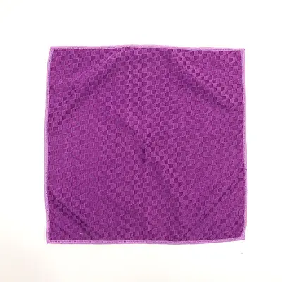 Jakar mısır kadife sofa kılıfı, spandeks, esnek