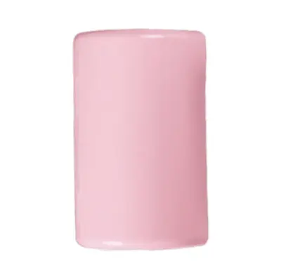 Adhesive clothing and pet hair remover roller - 11
