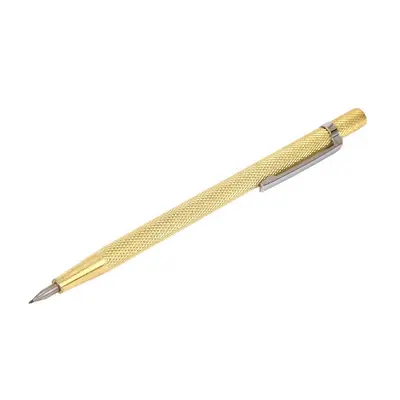 Tungsten çelik çizgi kalemi, seramik karo işaretleme kalemi ve çok ölçülü kesici bıçak