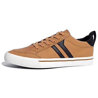 Baoda Herren-Canvas-Schuhe, lässige Trend-Sneaker, niedrige Herrenschuhe, Frühjahr, atmungsaktive modische Skateschuhe, dünne Herrenschuhe BM-014
