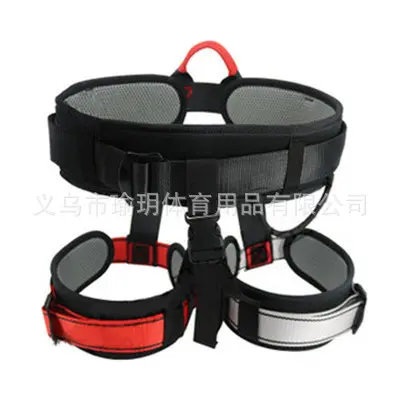 5D hava yogası askılı bungee ip, iç mekan uçan fitness bandı, dans antrenmanı - 7