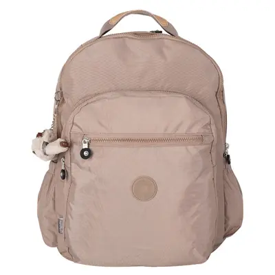 KP Monkey Backpack, Large Capacity Laptop Backpack for Travel and School - 7