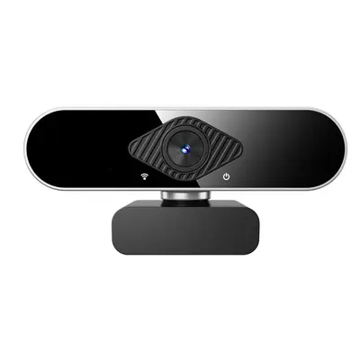 1080P HD-USB-Webcam für Desktop und Laptop - 8