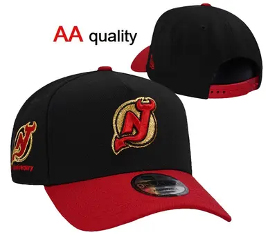 3D Embroidered Adjustable Baseball Cap, Large Head Size, Curved Brim - 8