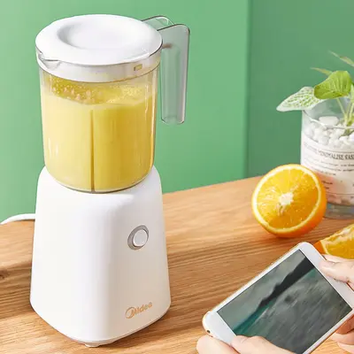 Midea MJ-WBL2501B çok fonksiyonlu karıştırıcı