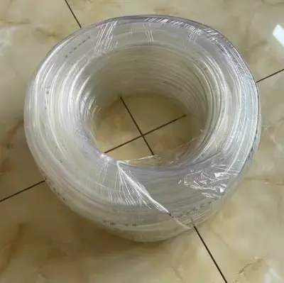 Automatic Rabbit Water Bowl for Cage, Rabbit Cage Accessory - 9