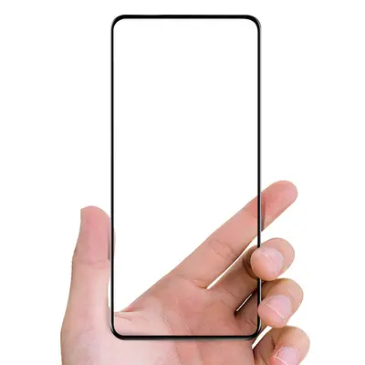 OPPO Reno8 Pro, K11, realme 10 Pro, Find X8, Find N6 uyumlu tam ekran temperli cam ekran k - 6
