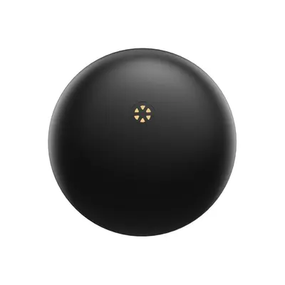 GPS Konumlandırıcı Araç Bisiklet Kayıp Koruması - 6