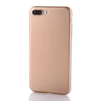 Чехол для телефона iPhone17, совместим с Apple 16, полностью защищающий жёсткий корпус из PC с матовым покрытием, ультратонкий чехол 15, защитный противоударный чехол SE