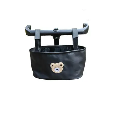 Universal Large-Capacity Stroller Hanging Storage Bag - 7