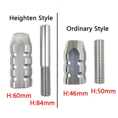 1/10 Scale 360° Rotating Repair Stand for Model Cars