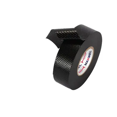 35KV High Voltage Insulation Tape Self-Adhesive Waterproof Anti-Static - 6