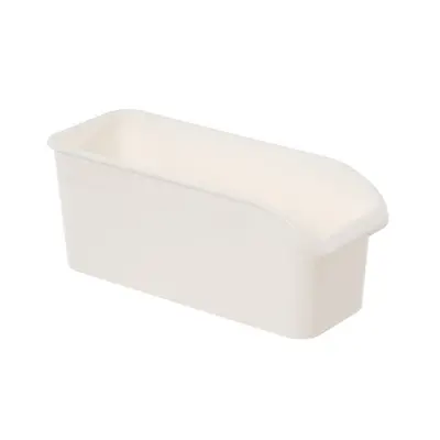 Xitianylong refrigerator storage box, food-grade, fruit and vegetable container - 6