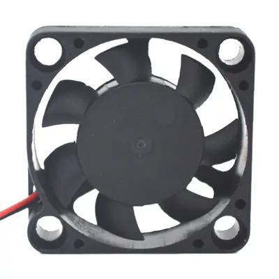 Factory Outlet Sale 3007 Cooling Fan 30*30*7MM Hydraulic DC3.7V/5/9/12V Raspberry Pi Aromatherapy Machine